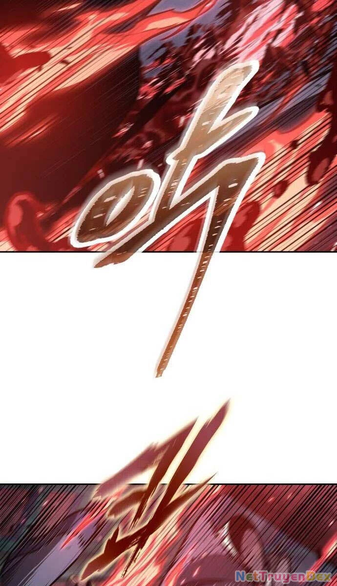 Ngã Lão Ma Thần Chapter 195 - Next Chapter 196