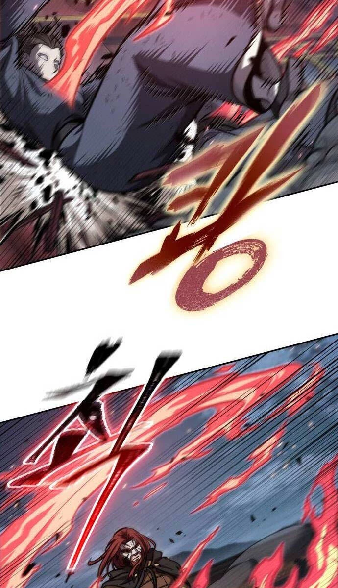 Ngã Lão Ma Thần Chapter 195 - Next Chapter 196