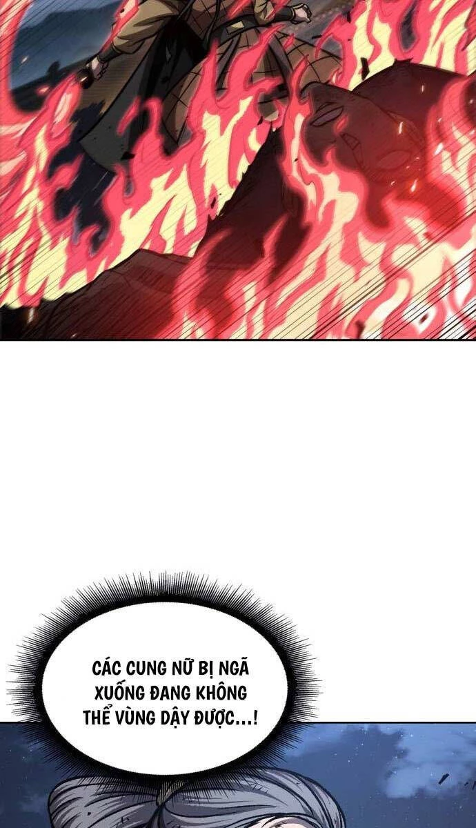 Ngã Lão Ma Thần Chapter 195 - Next Chapter 196