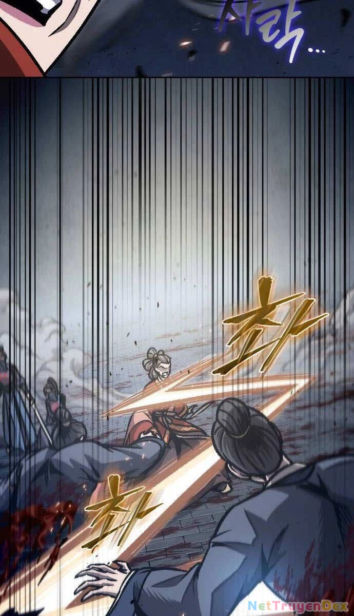 Ngã Lão Ma Thần Chapter 195 - Next Chapter 196