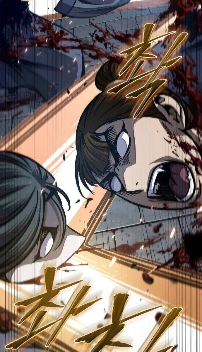 Ngã Lão Ma Thần Chapter 195 - Next Chapter 196