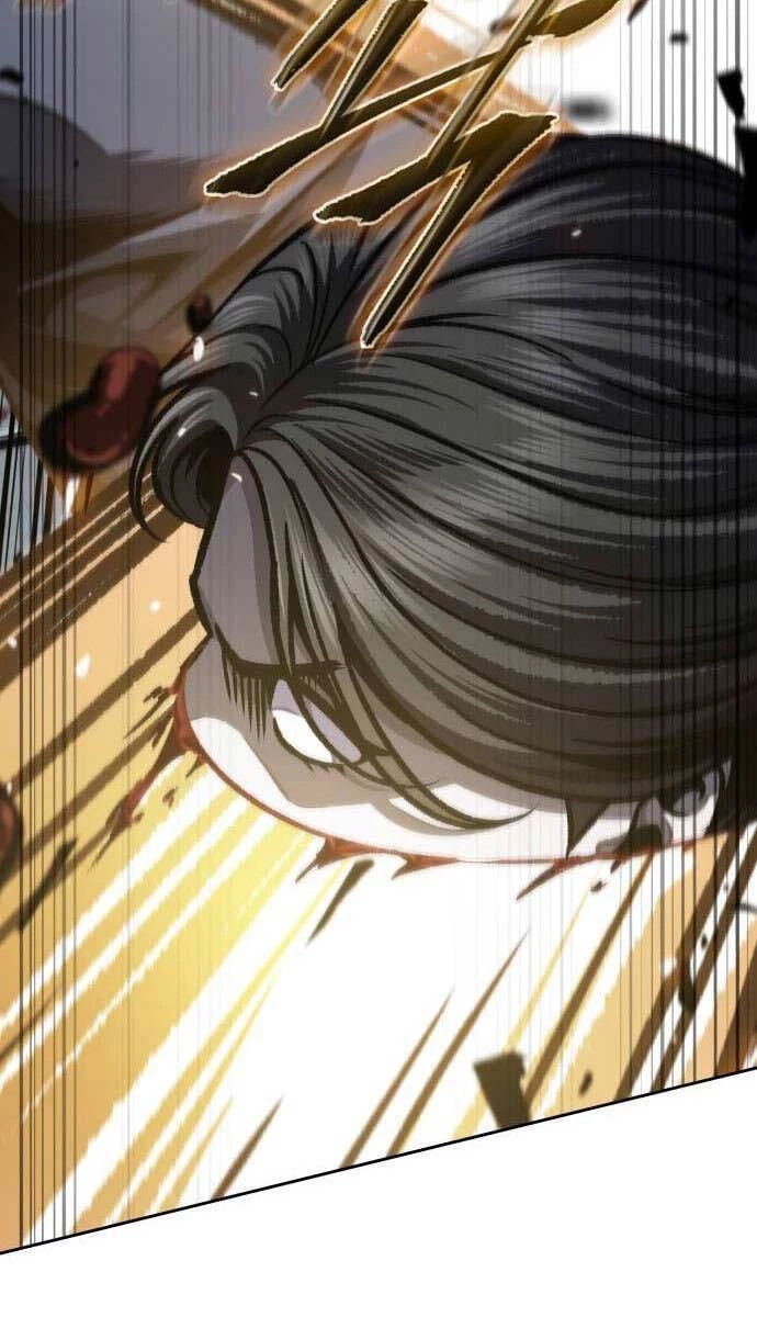 Ngã Lão Ma Thần Chapter 195 - Next Chapter 196