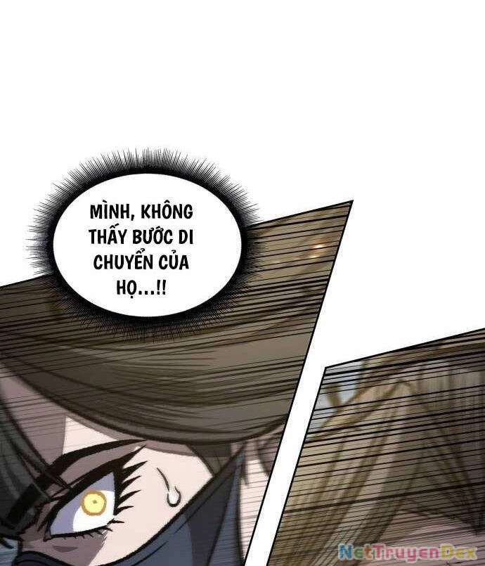 Ngã Lão Ma Thần Chapter 195 - Next Chapter 196