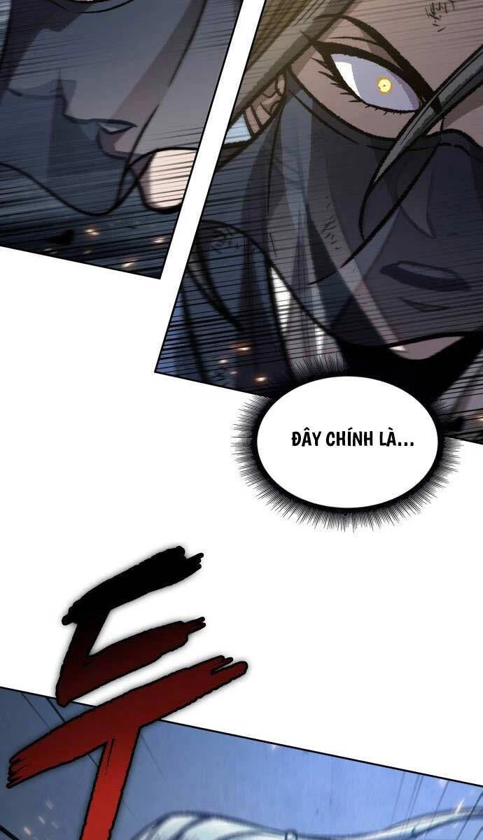 Ngã Lão Ma Thần Chapter 195 - Next Chapter 196