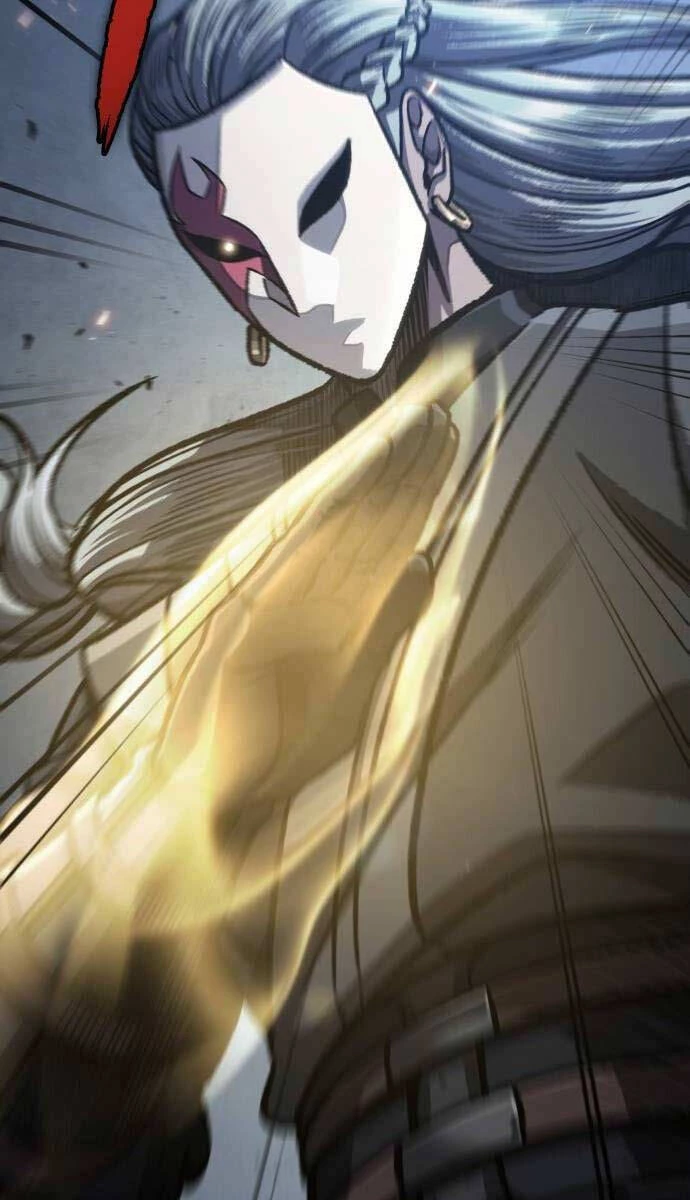 Ngã Lão Ma Thần Chapter 195 - Next Chapter 196