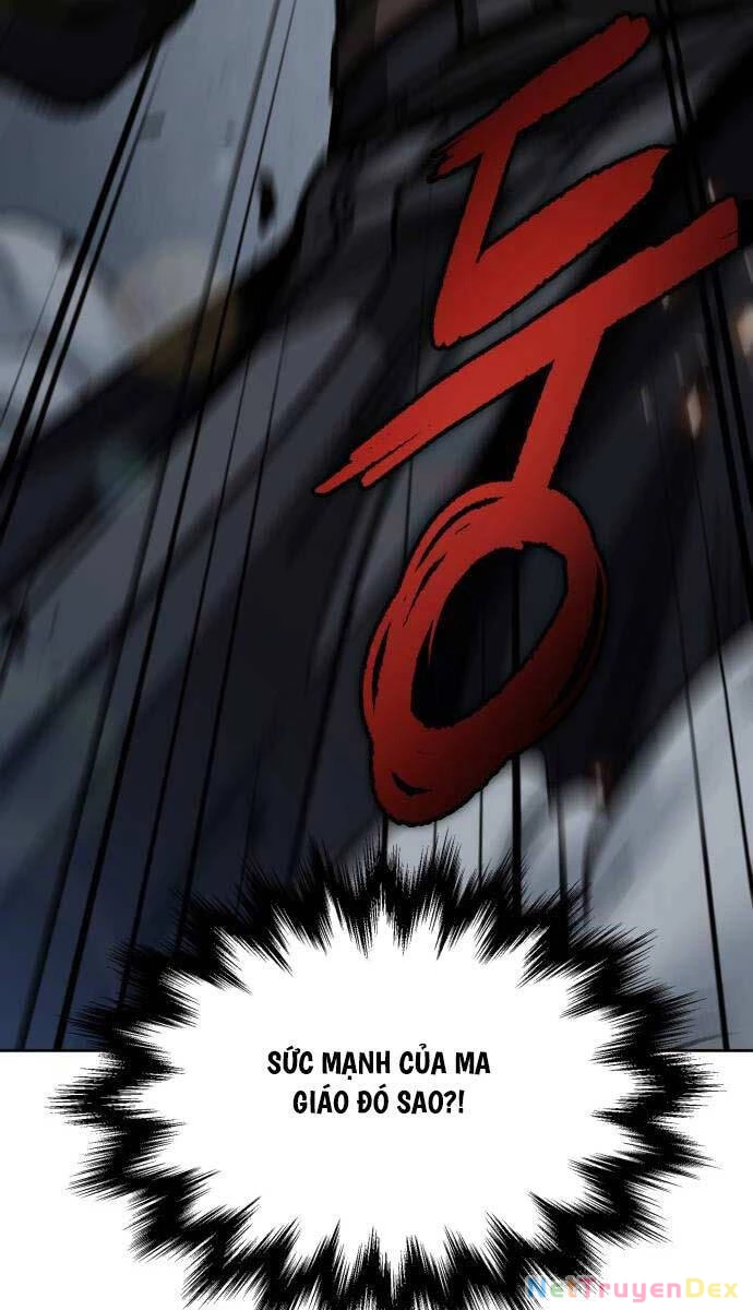 Ngã Lão Ma Thần Chapter 195 - Next Chapter 196