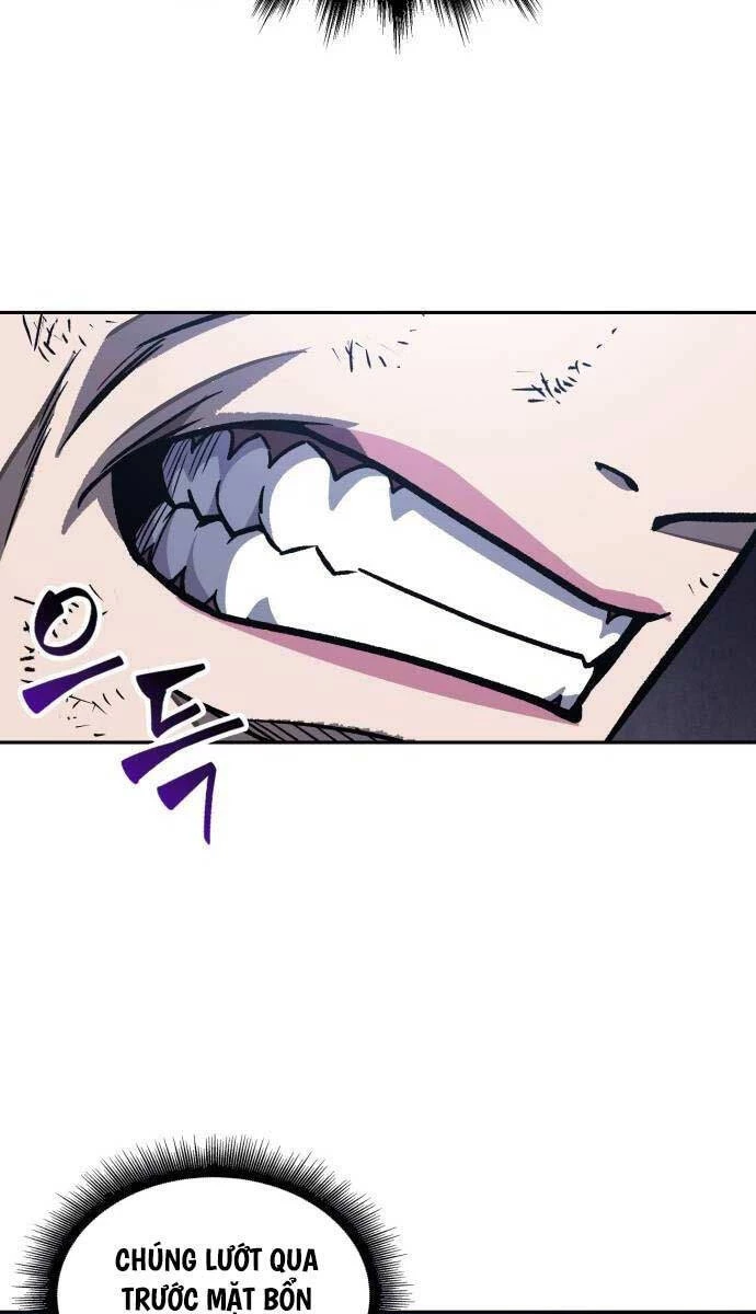 Ngã Lão Ma Thần Chapter 195 - Next Chapter 196