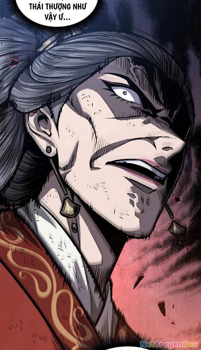 Ngã Lão Ma Thần Chapter 195 - Next Chapter 196