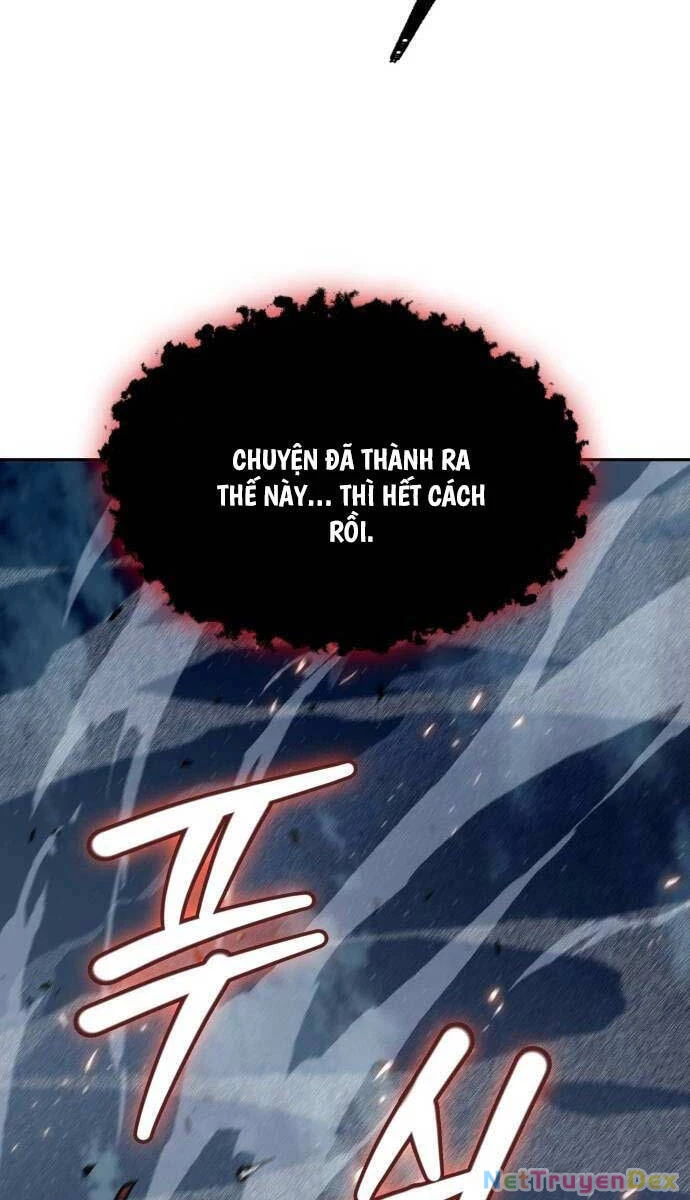 Ngã Lão Ma Thần Chapter 195 - Next Chapter 196