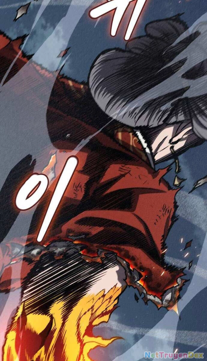 Ngã Lão Ma Thần Chapter 195 - Next Chapter 196