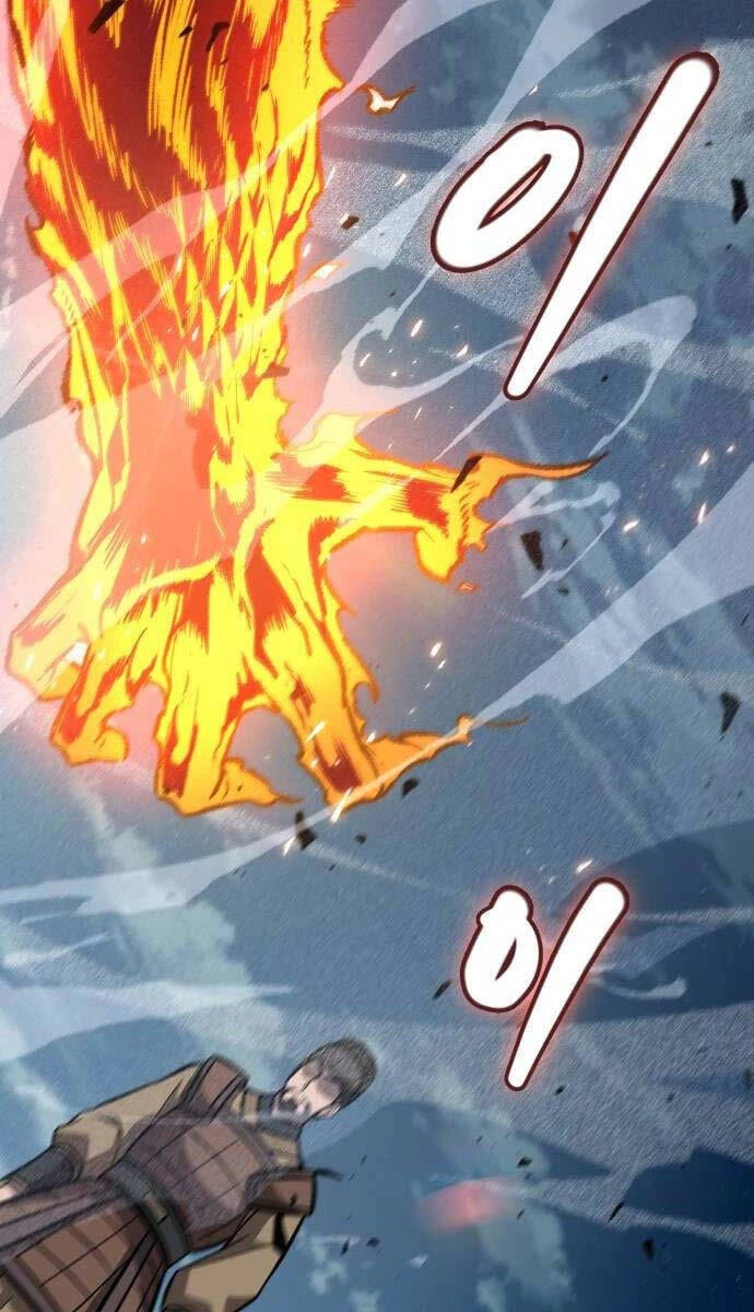 Ngã Lão Ma Thần Chapter 195 - Next Chapter 196