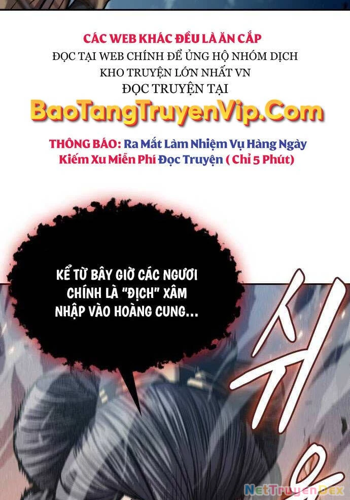 Ngã Lão Ma Thần Chapter 195 - Next Chapter 196