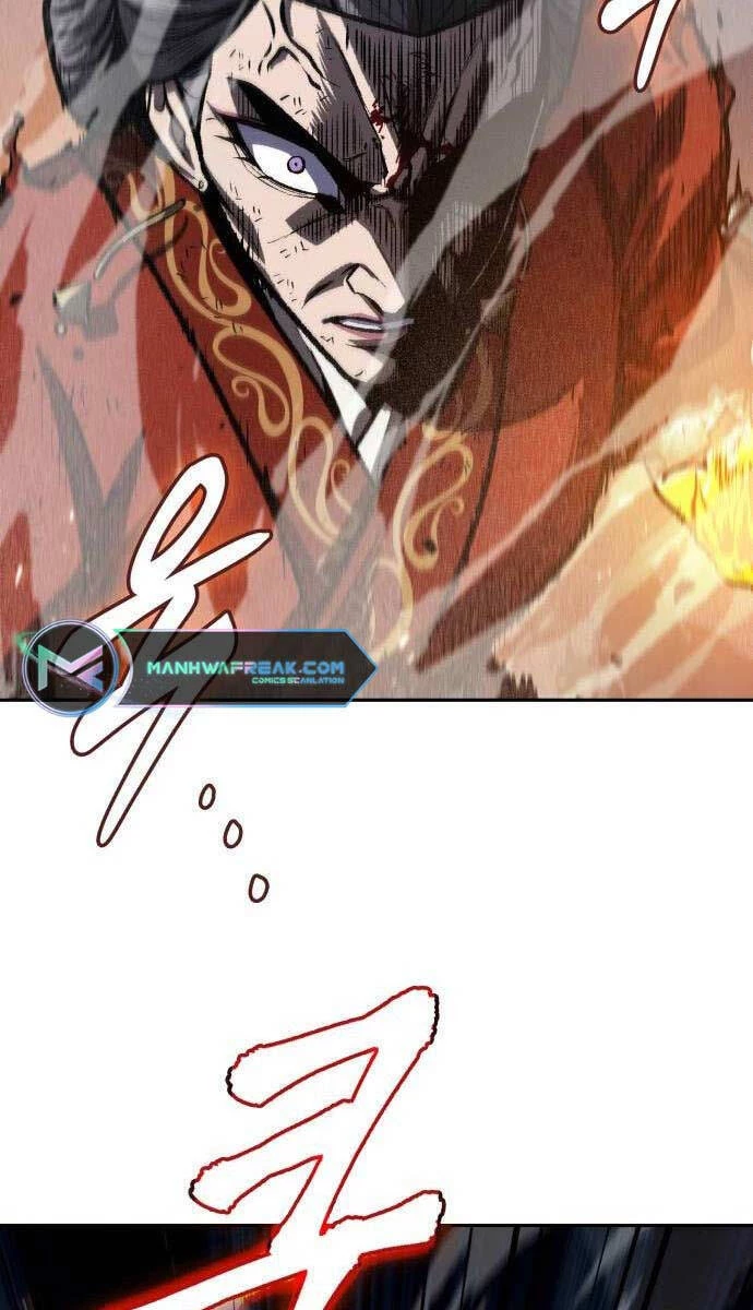 Ngã Lão Ma Thần Chapter 195 - Next Chapter 196