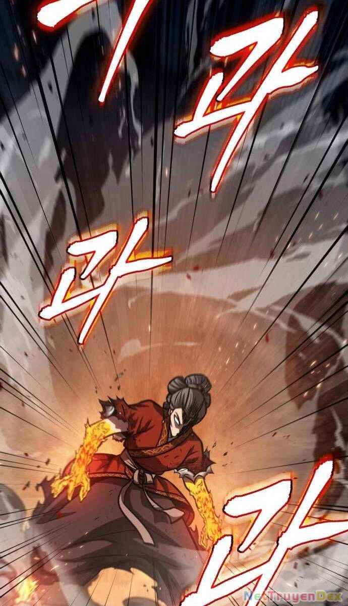 Ngã Lão Ma Thần Chapter 195 - Next Chapter 196