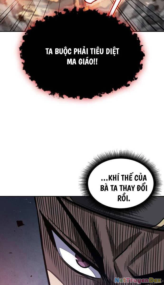 Ngã Lão Ma Thần Chapter 195 - Next Chapter 196