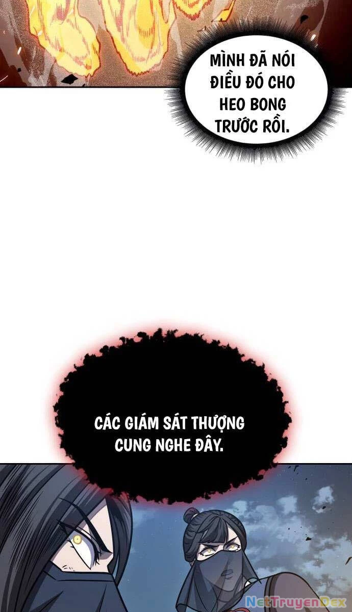 Ngã Lão Ma Thần Chapter 195 - Next Chapter 196