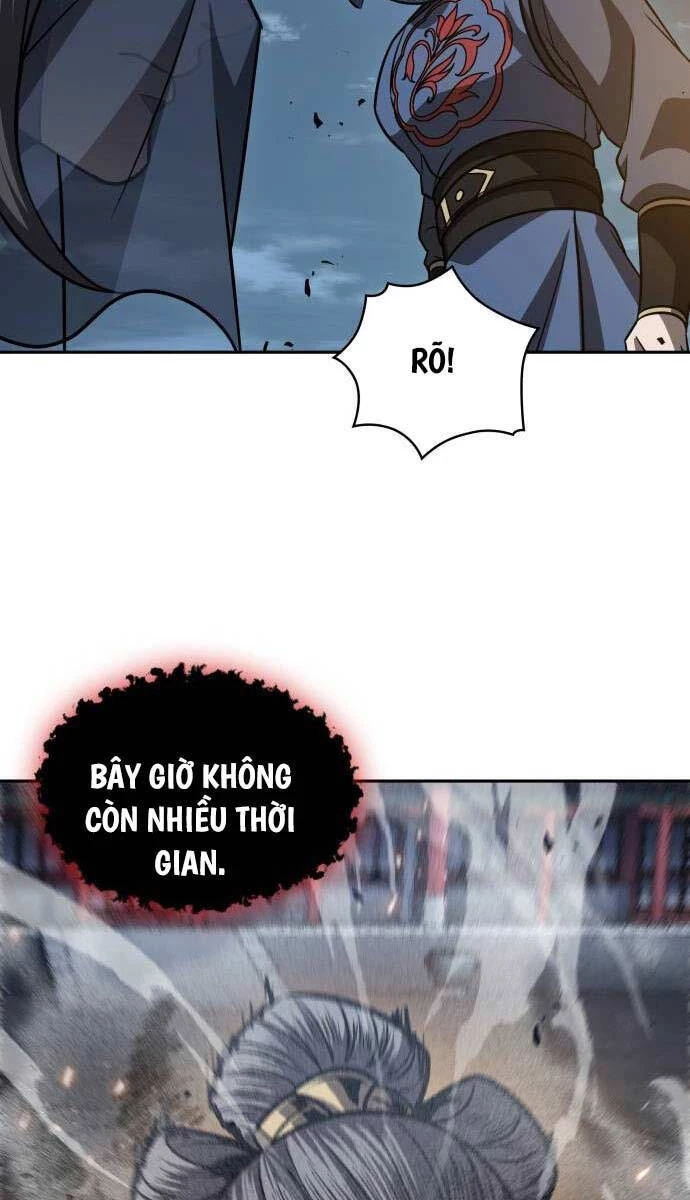 Ngã Lão Ma Thần Chapter 195 - Next Chapter 196
