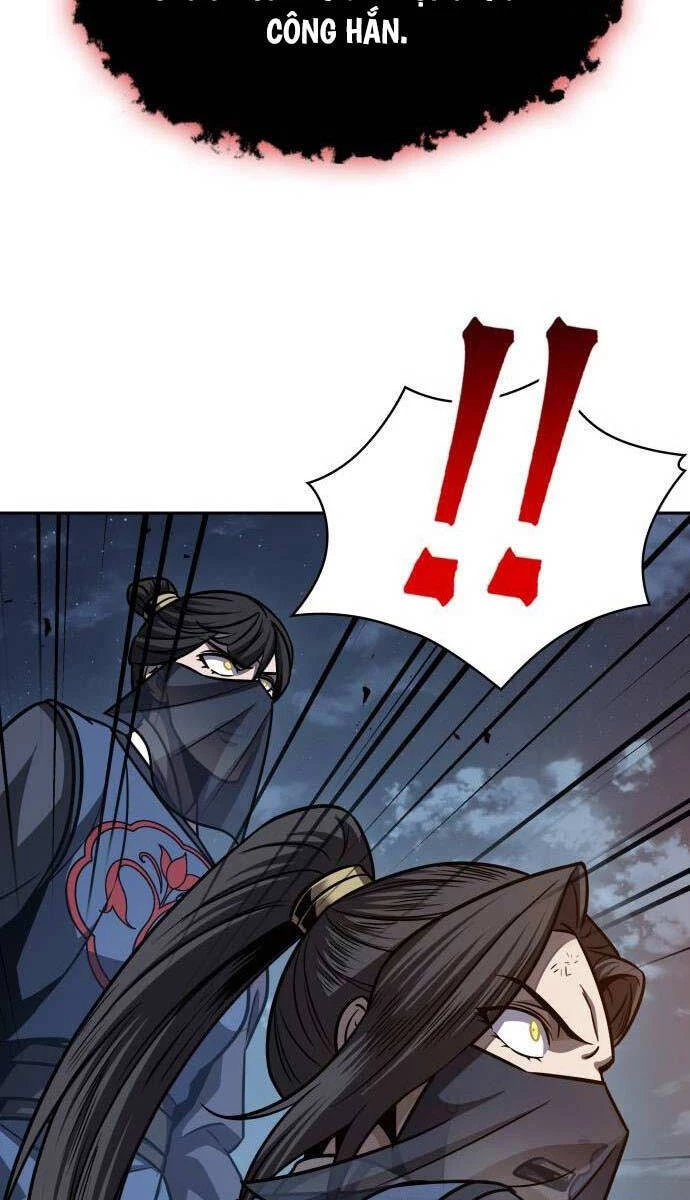 Ngã Lão Ma Thần Chapter 195 - Next Chapter 196