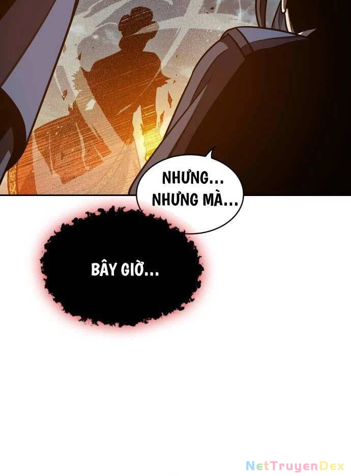 Ngã Lão Ma Thần Chapter 195 - Next Chapter 196