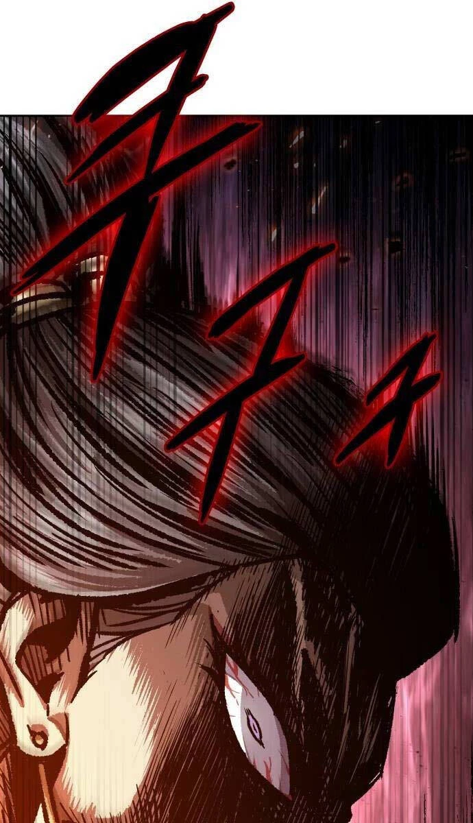 Ngã Lão Ma Thần Chapter 195 - Next Chapter 196