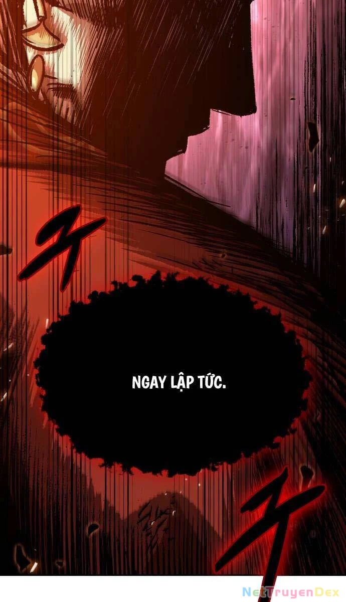 Ngã Lão Ma Thần Chapter 195 - Next Chapter 196