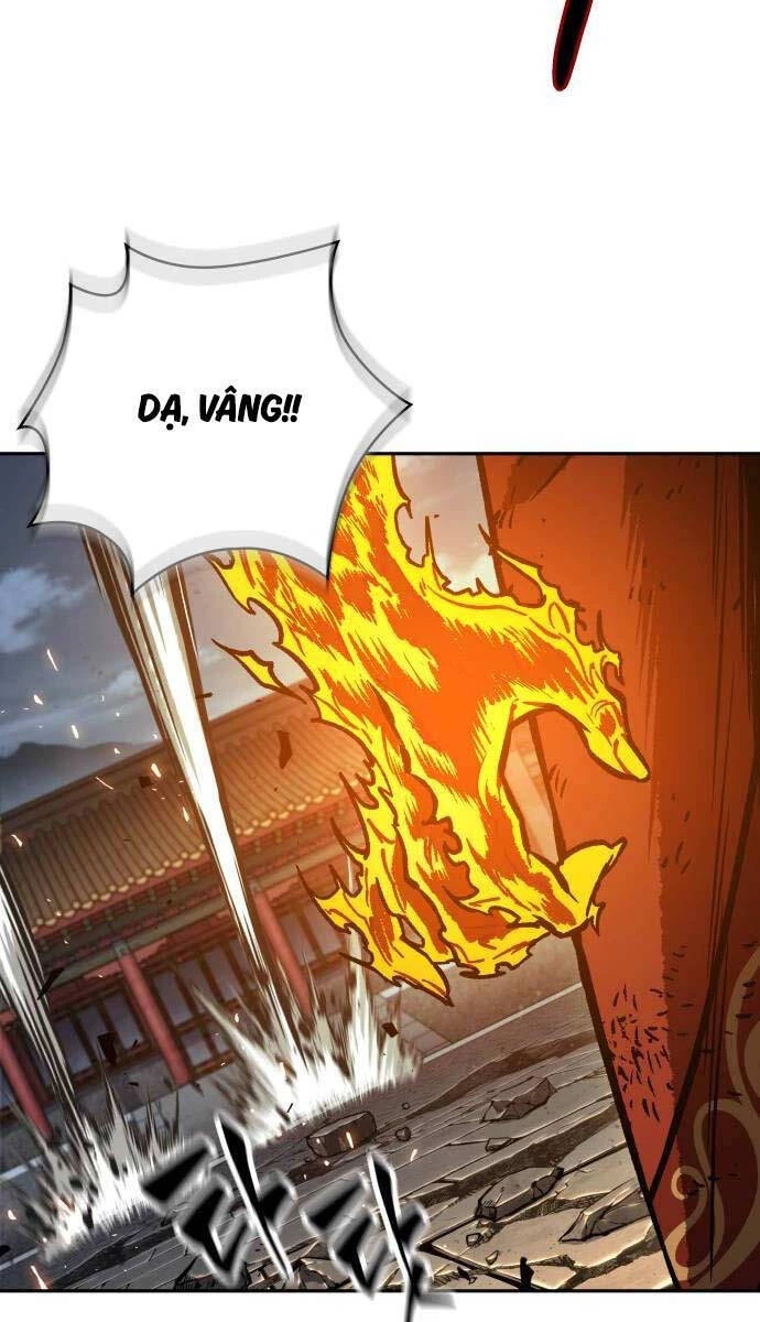 Ngã Lão Ma Thần Chapter 195 - Next Chapter 196