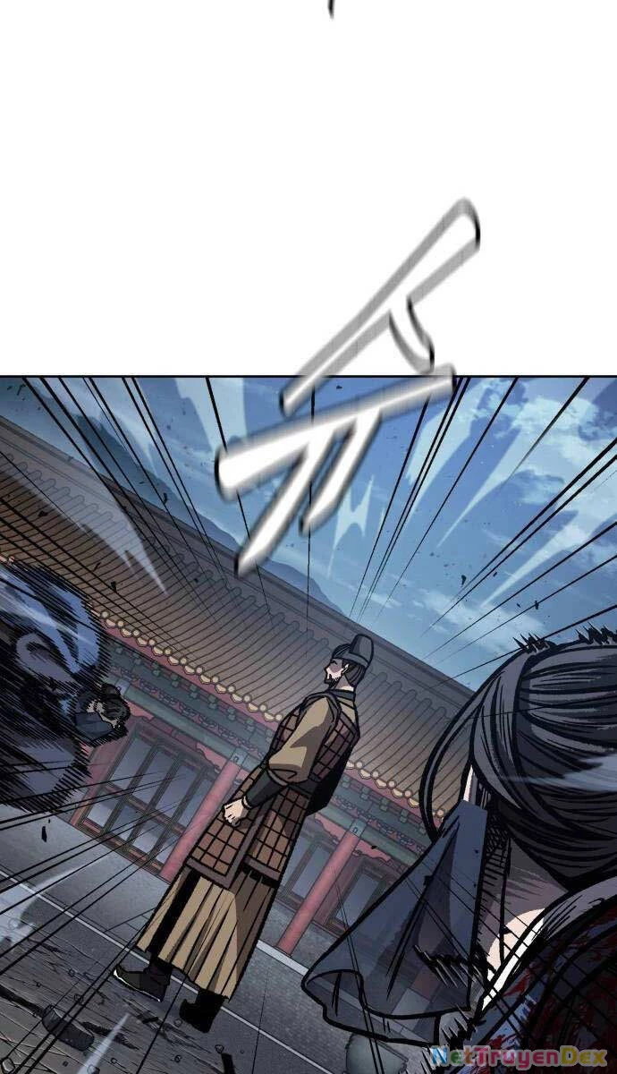 Ngã Lão Ma Thần Chapter 195 - Next Chapter 196