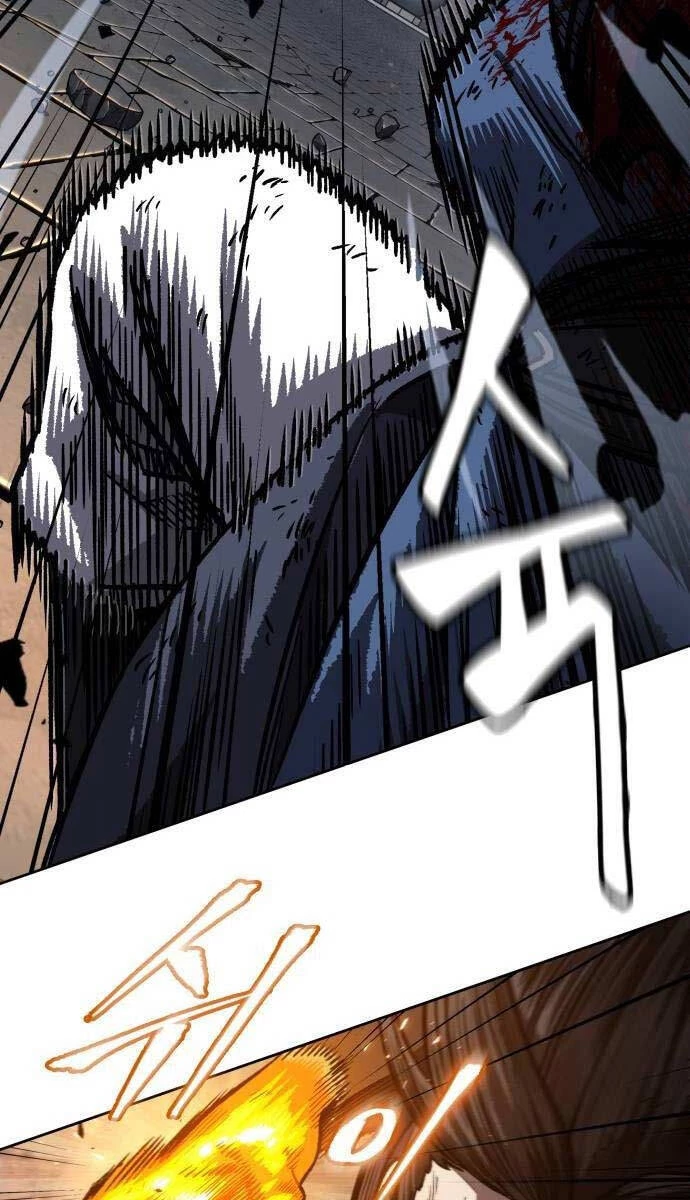 Ngã Lão Ma Thần Chapter 195 - Next Chapter 196