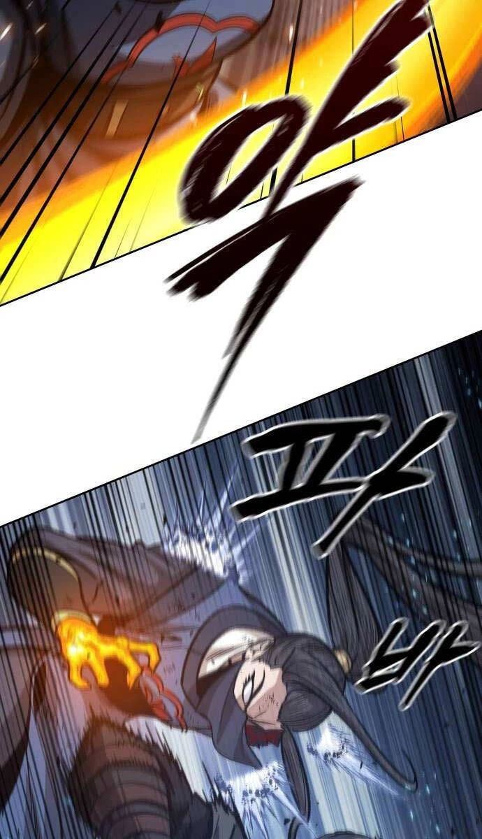 Ngã Lão Ma Thần Chapter 195 - Next Chapter 196