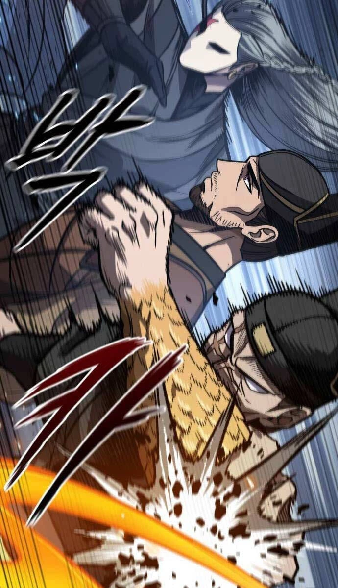 Ngã Lão Ma Thần Chapter 195 - Next Chapter 196