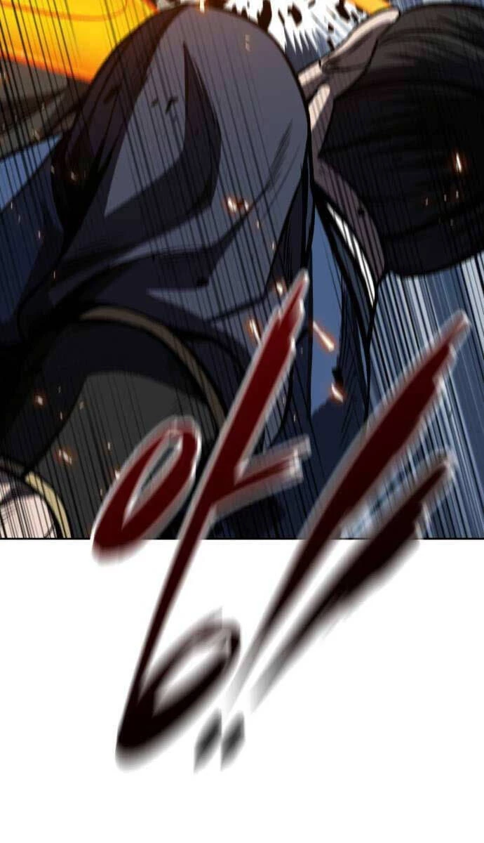 Ngã Lão Ma Thần Chapter 195 - Next Chapter 196