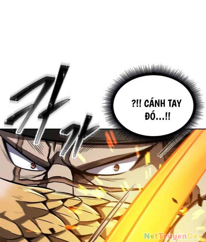 Ngã Lão Ma Thần Chapter 195 - Next Chapter 196