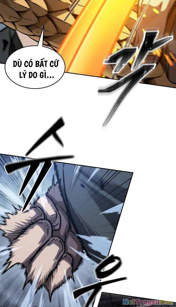 Ngã Lão Ma Thần Chapter 195 - Next Chapter 196