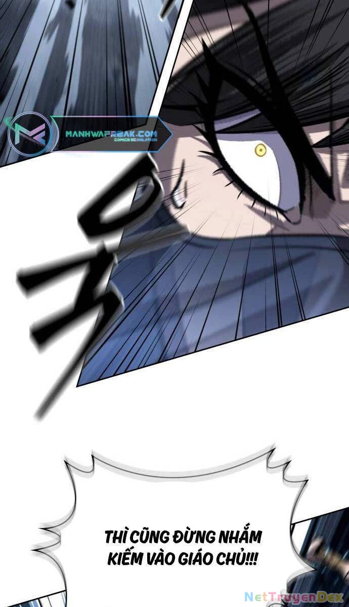 Ngã Lão Ma Thần Chapter 195 - Next Chapter 196