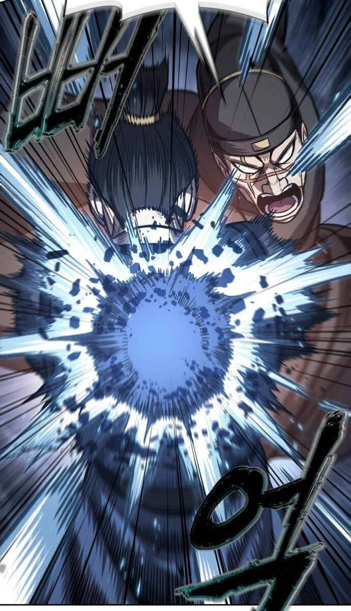 Ngã Lão Ma Thần Chapter 195 - Next Chapter 196