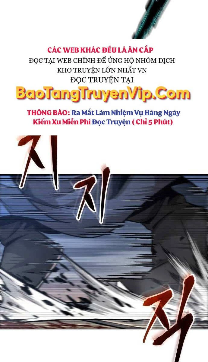 Ngã Lão Ma Thần Chapter 195 - Next Chapter 196