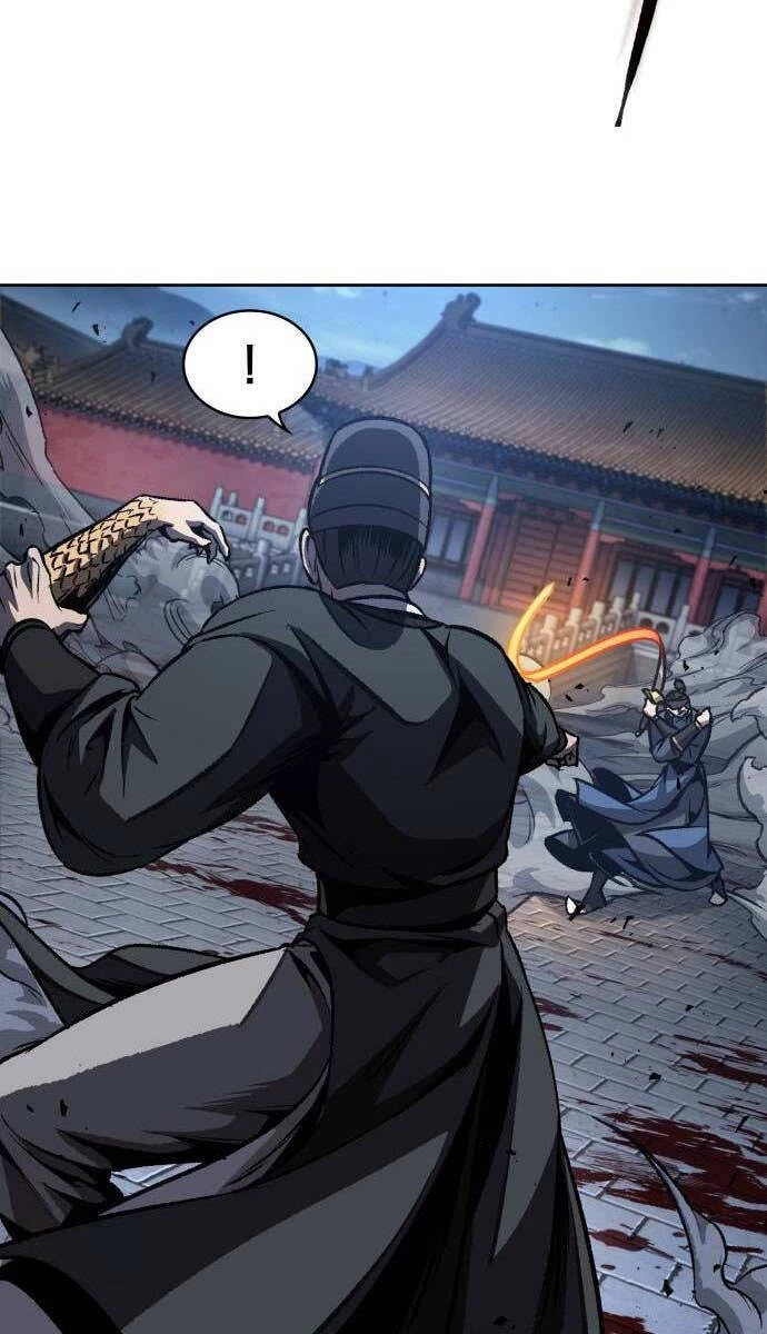 Ngã Lão Ma Thần Chapter 195 - Next Chapter 196