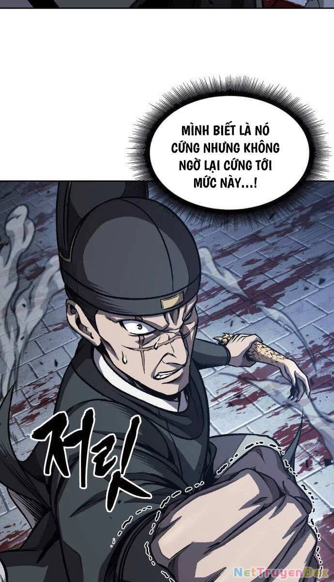 Ngã Lão Ma Thần Chapter 195 - Next Chapter 196