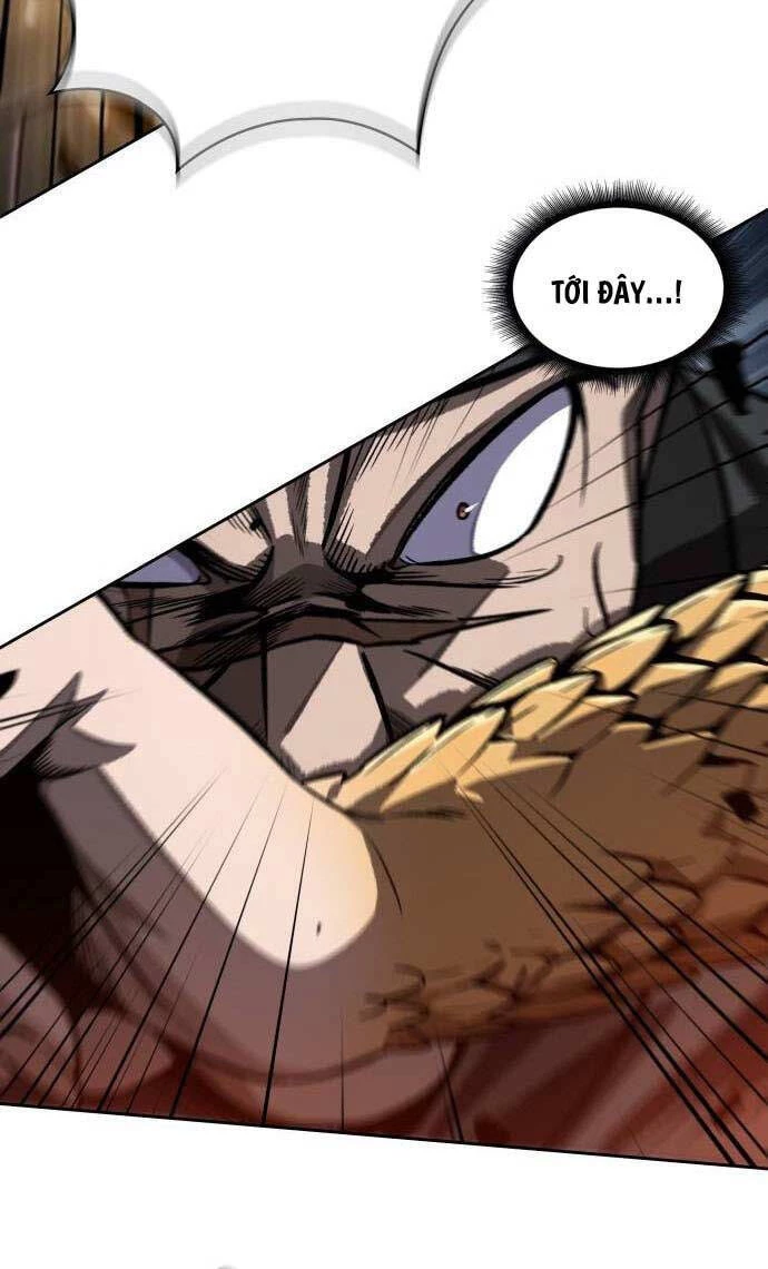 Ngã Lão Ma Thần Chapter 195 - Next Chapter 196