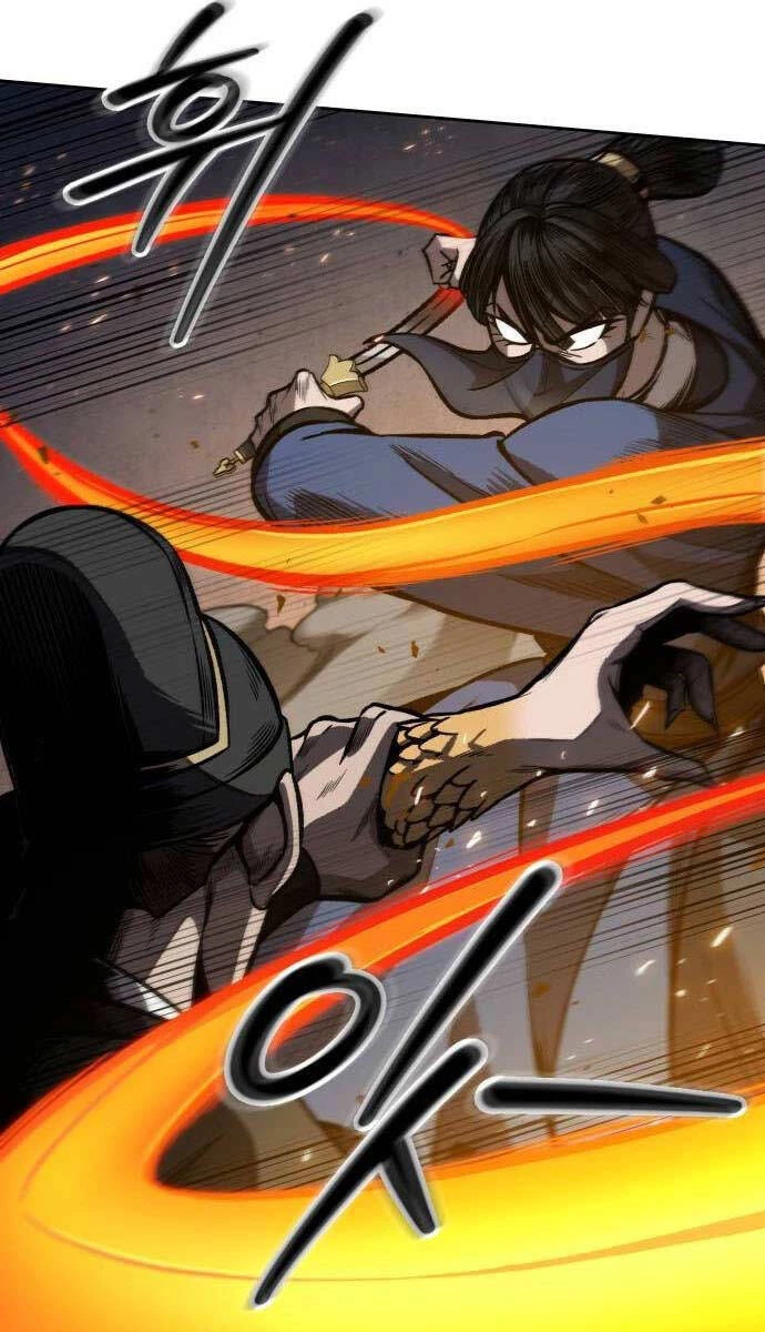 Ngã Lão Ma Thần Chapter 195 - Next Chapter 196