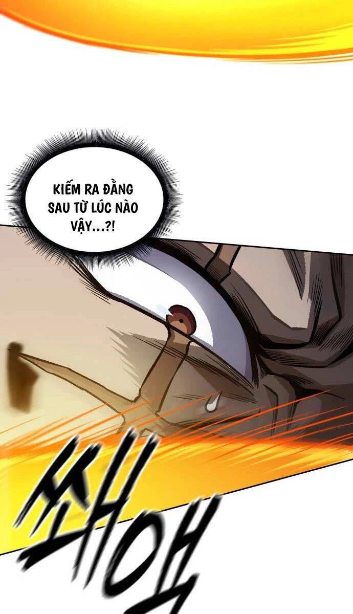 Ngã Lão Ma Thần Chapter 195 - Next Chapter 196