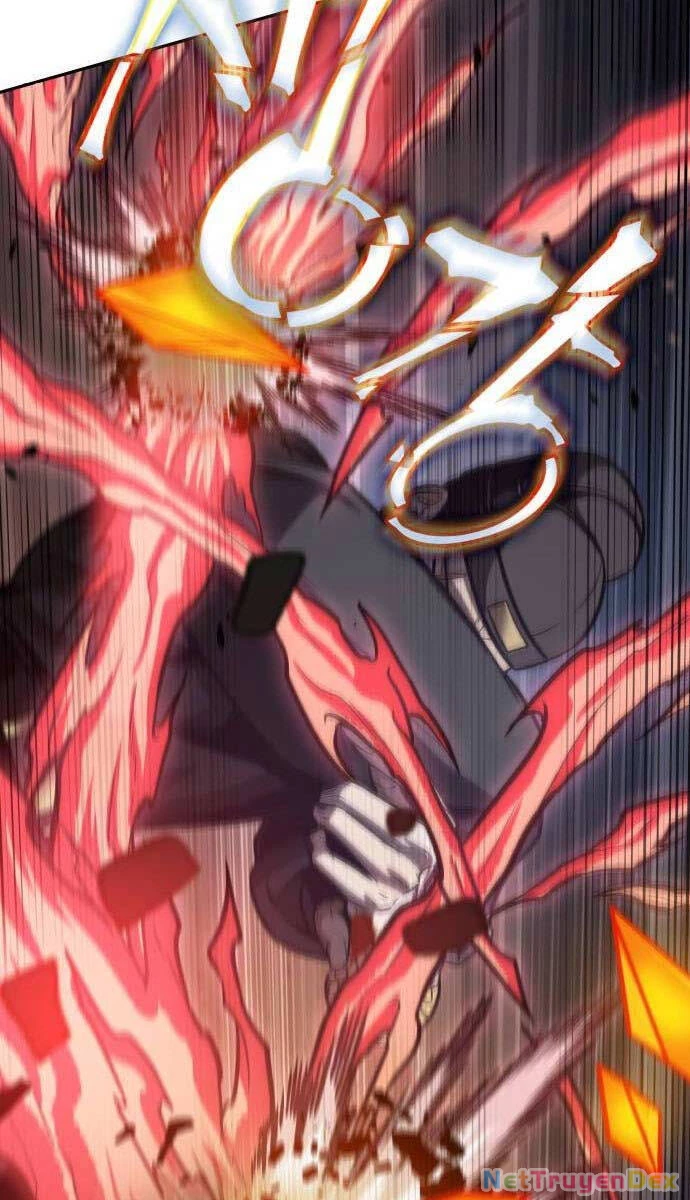 Ngã Lão Ma Thần Chapter 195 - Next Chapter 196