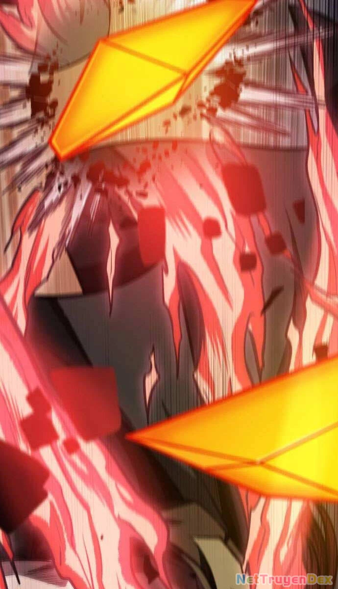 Ngã Lão Ma Thần Chapter 195 - Next Chapter 196