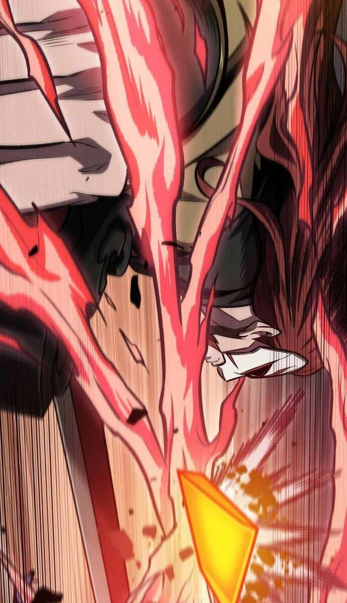 Ngã Lão Ma Thần Chapter 195 - Next Chapter 196