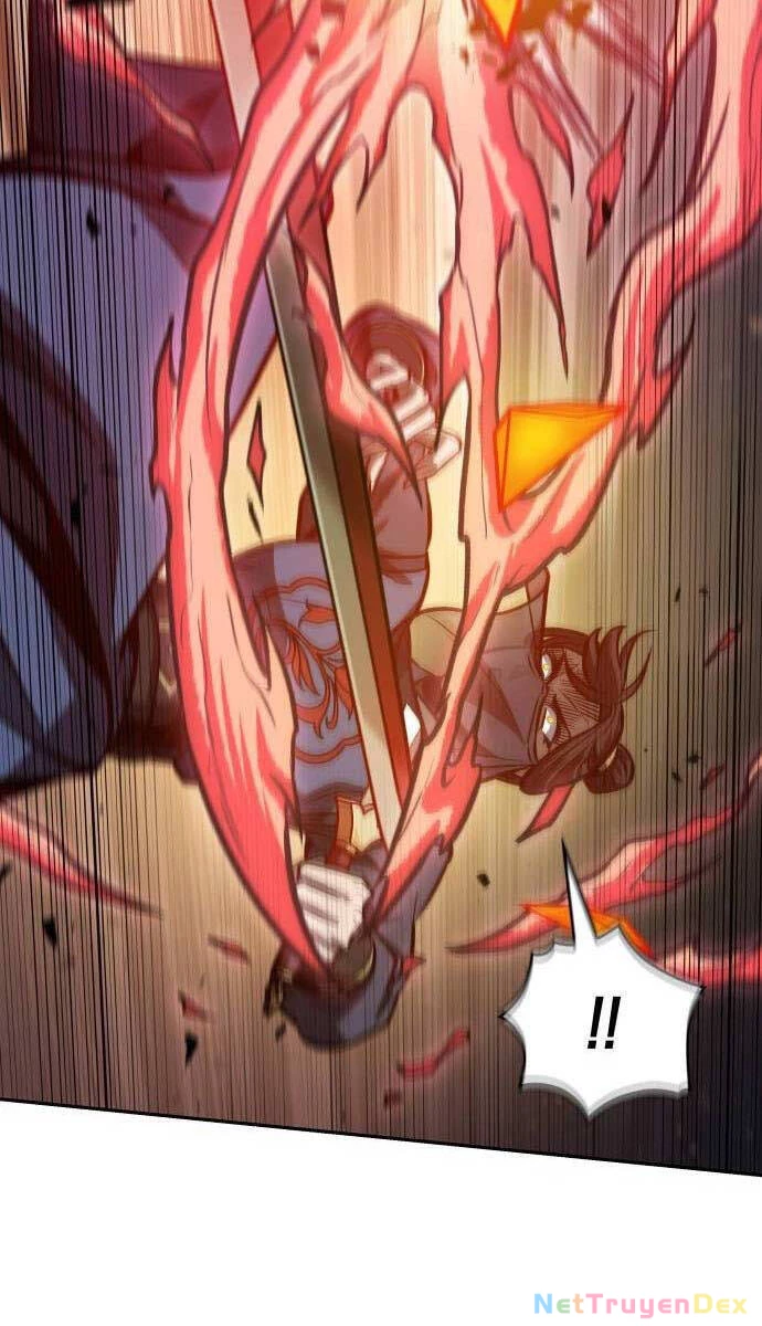 Ngã Lão Ma Thần Chapter 195 - Next Chapter 196