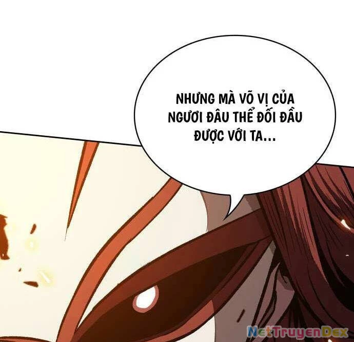Ngã Lão Ma Thần Chapter 195 - Next Chapter 196
