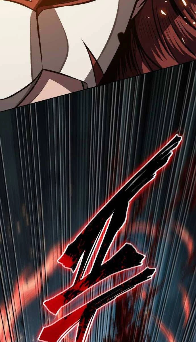 Ngã Lão Ma Thần Chapter 195 - Next Chapter 196