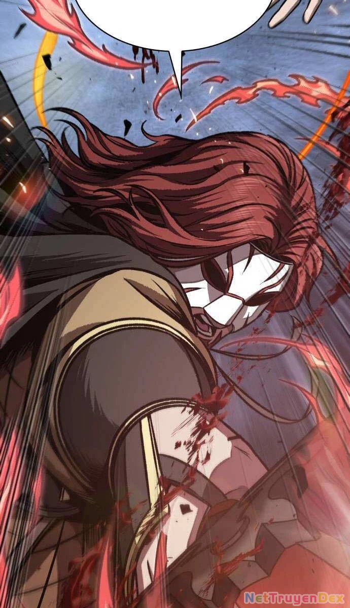 Ngã Lão Ma Thần Chapter 195 - Next Chapter 196