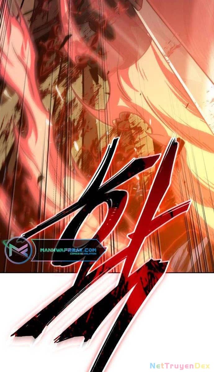 Ngã Lão Ma Thần Chapter 195 - Next Chapter 196