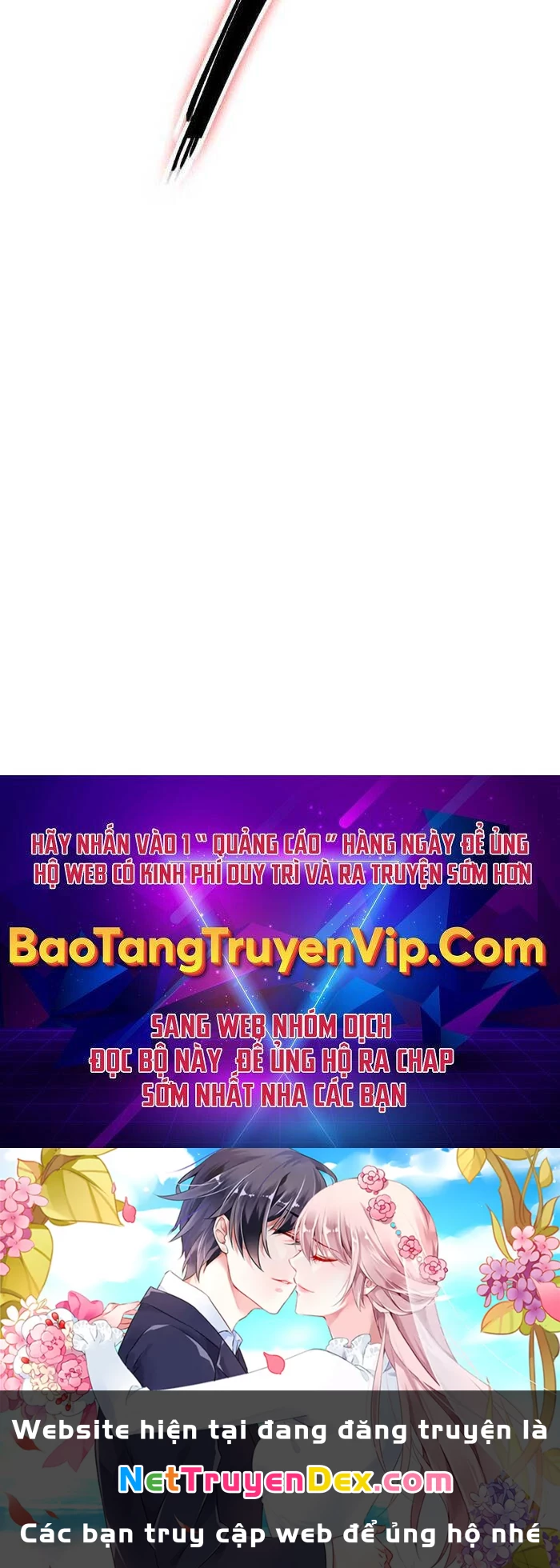 Ngã Lão Ma Thần Chapter 195 - Next Chapter 196